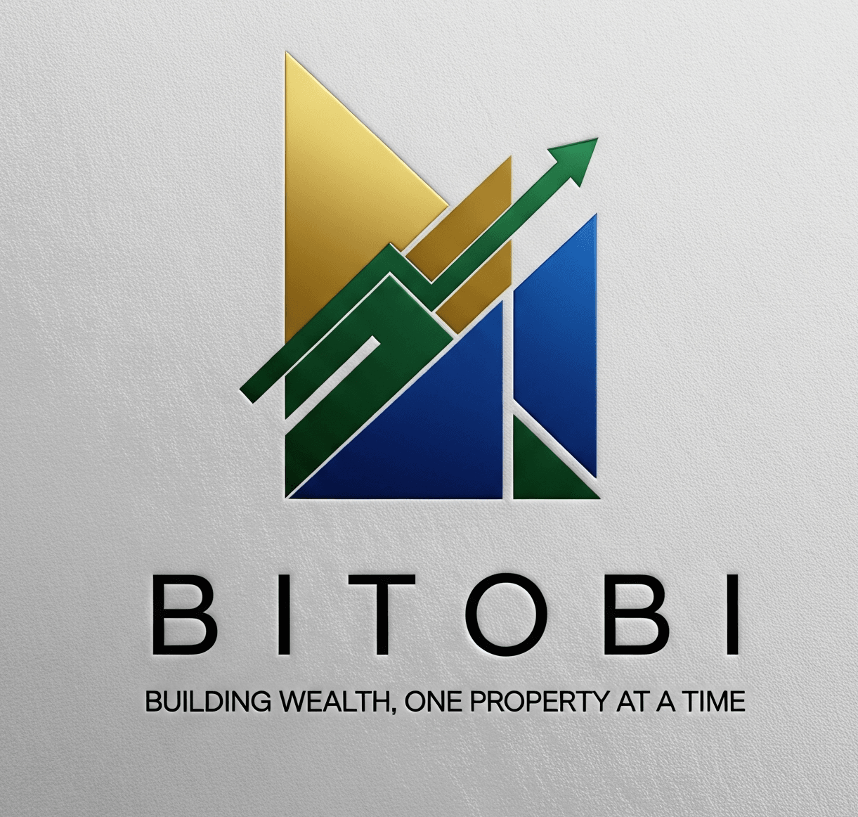 About BITOBI